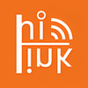 Hi-Link APK