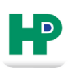 Hi-Precision APK