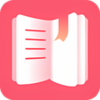 HiRead - Novels and Comics APK