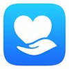 HiCare APK