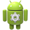 Hidden Android Settings APK