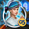 Hidden Epee  Hidden Object APK