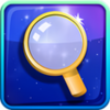 Hidden Object APK