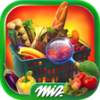 Hidden Objects Supermarket APK