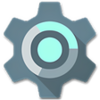 Hidden Settings For Android APK