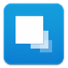 Hide App-Hide Application Icon