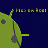 Hide my Root APK