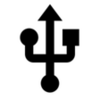 Hide USB Debugging Mode [Xposed] APK