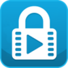 Hide Video APK