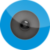 HIDVCAM APK