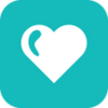 HiFit Pro