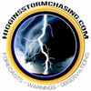 Higgins Storm Chasing