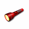 High Flashlight Torch