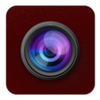 [High Quality] silent camera APK