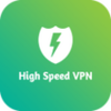 High Speed VPN - Android Proxy
