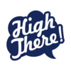 High There!