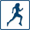 HIIT interval training timer APK