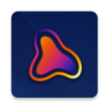 HIKMICRO Viewer APK