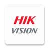 HIKVISION APK