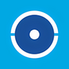 HiLookVision APK