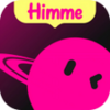 Himme APK