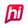 hipay APK