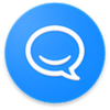 HipChat