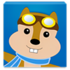 Hipmunk