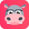 Hippocards APK