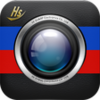 HISHARP APK
