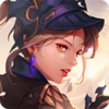 HIT