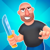 Hit Master 3D: Knife Assassin APK