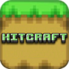 HitCraft APK