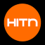 HITN