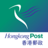 HK Post APK