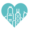 香港地 HKDay APK