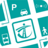 HKeMobility APK