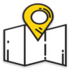 HKmap Live Map APK