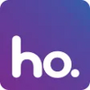 ho. APK