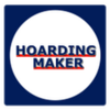 Hoarding Maker APK