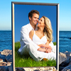 Hoarding Photo Frames APK
