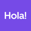Hola