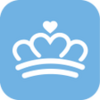 Hola Princesa