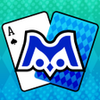 ｍ HOLDEMエムホールデムポーカー APK