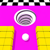 Hollo Ball APK
