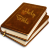 Holy Bible (Multi Version) APK