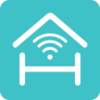 Homcloud