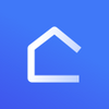 Home Control APK