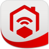 Home Network Security APK