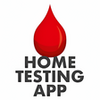 Home-Testing-App APK